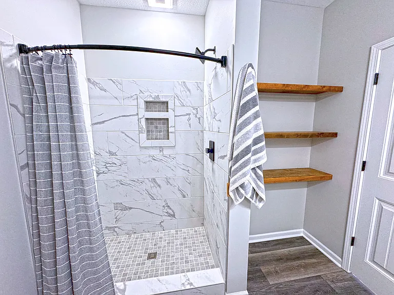 The BLVD Apartments — Photo 16