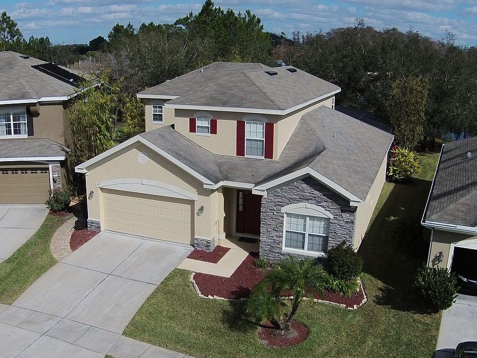 1st image of 231 Cape Sable Dr