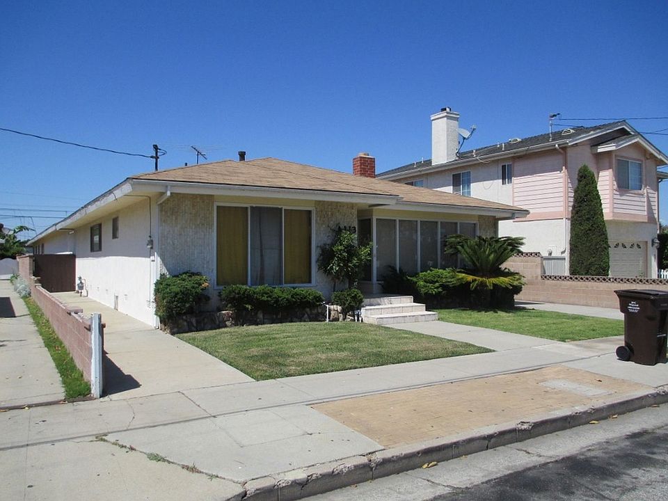1st image of 4113 W 136th St #250