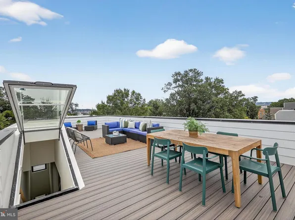 828 21st St NE #3, Washington, DC 20002