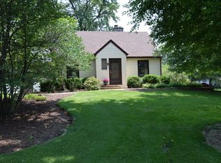 123 S Lorraine Rd, Wheaton, IL 60187