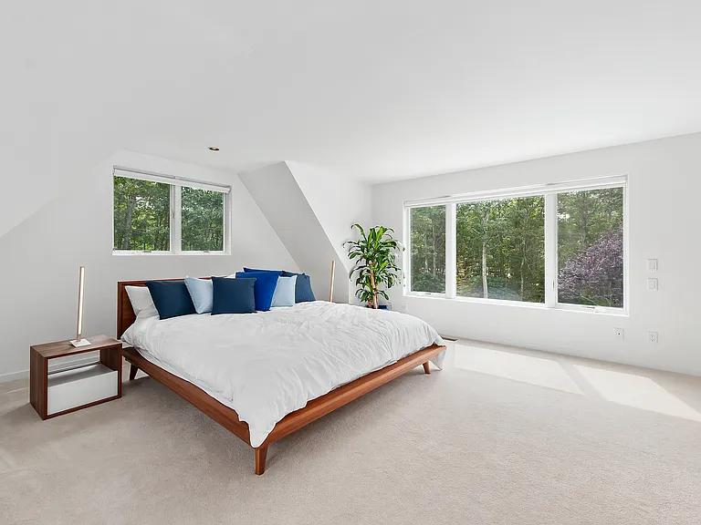5 Ely Brook Rd — Photo 3