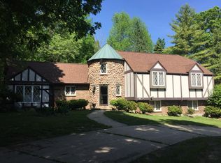 4302 Indian Trl, Green Bay, WI 54313