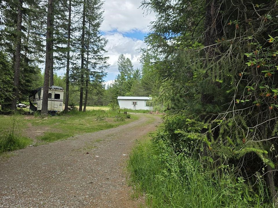 1st image of 1901 Green Rd