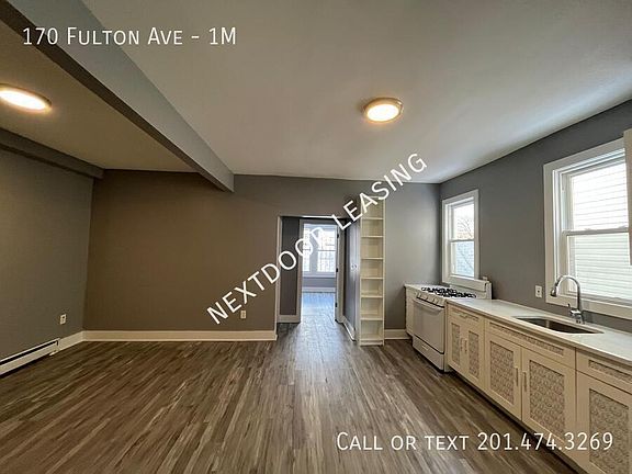 2nd image of 170 Fulton Ave #1M
