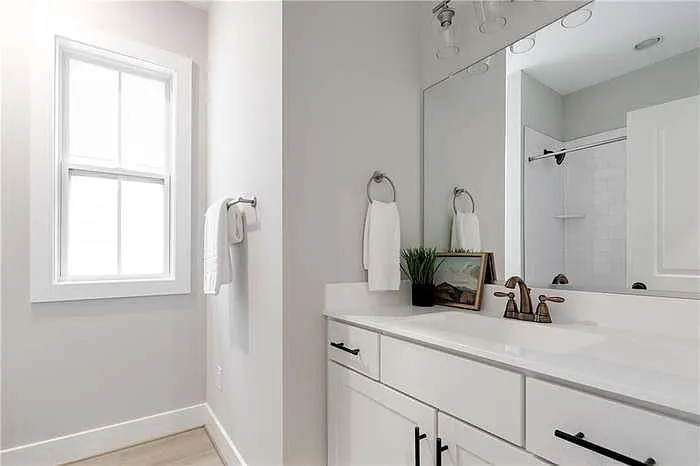 2314 Halifax Ave — Photo 17