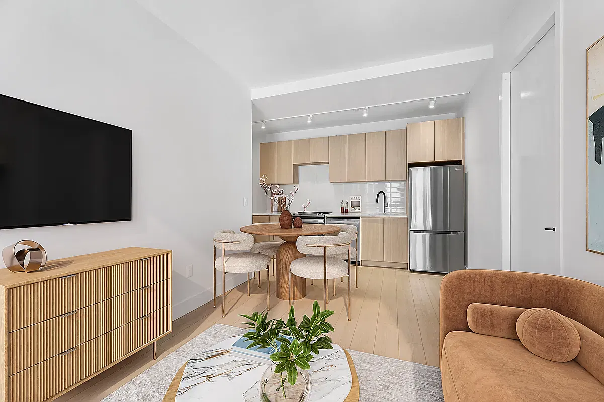 1634 Flatbush Avenue — Photo 1