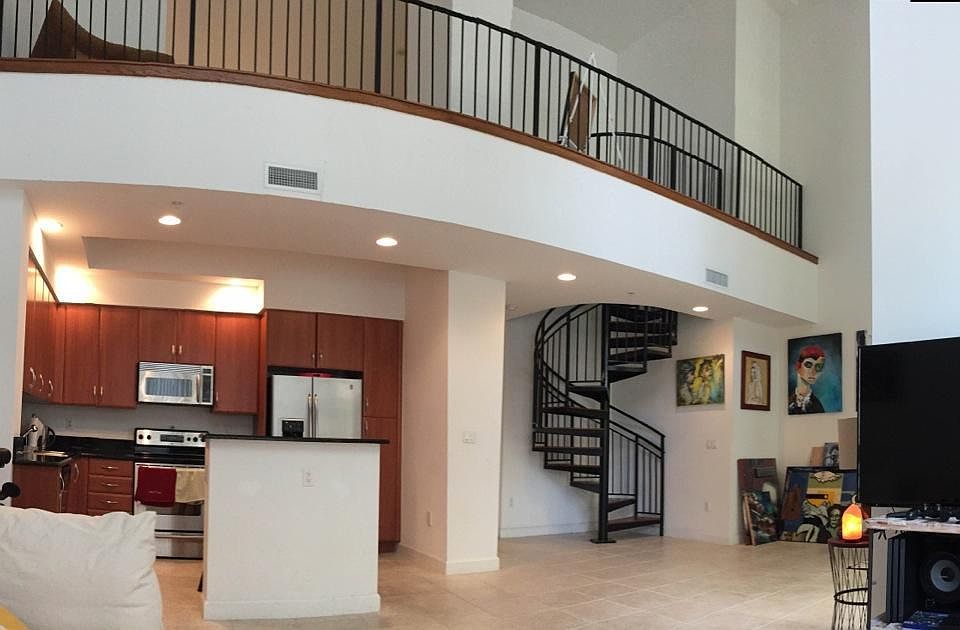 Pano 3
