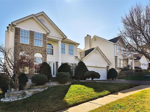 2nd image of 13526 Becker Place Dr