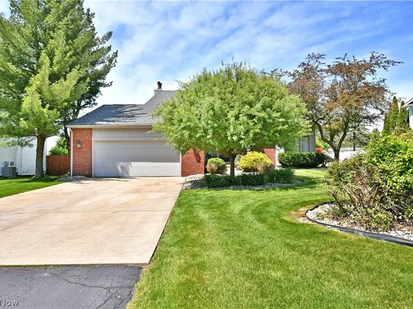 2031 Quail Run Dr, Cortland, OH 44410