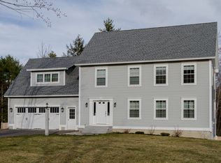 41 Ocean Greens Dr, Saco, ME 04072