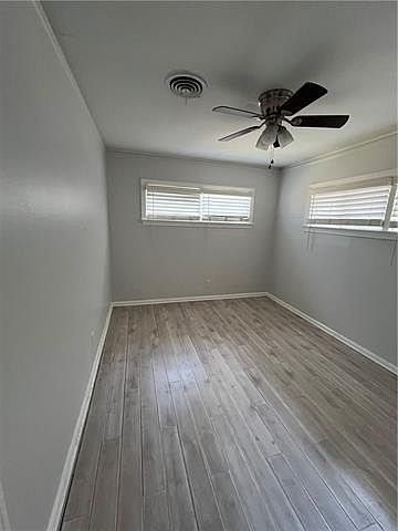 1st image of 7326 Cameo St