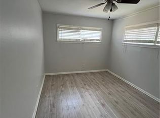 7326 Cameo St, New Orleans, LA 70124