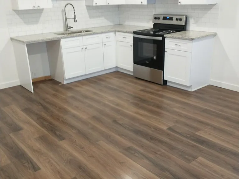 614 Barberry St #101 — Photo 2