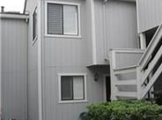 1146 Maywood Ln, Martinez, CA 94553