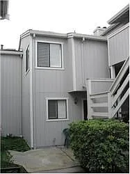 1146 Maywood Ln photo 1