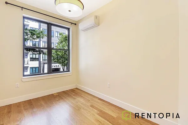 Rented by Rentopia | media 6