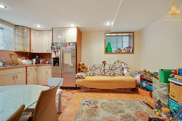 Sold by Top Nest Inc. | media 9