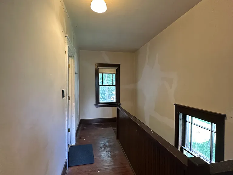 124 N London Ave — Photo 29