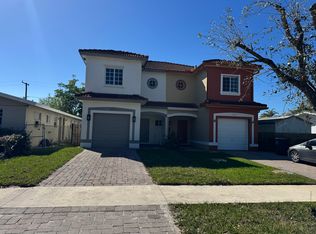 5736 Tyler St, Hollywood, FL 33021