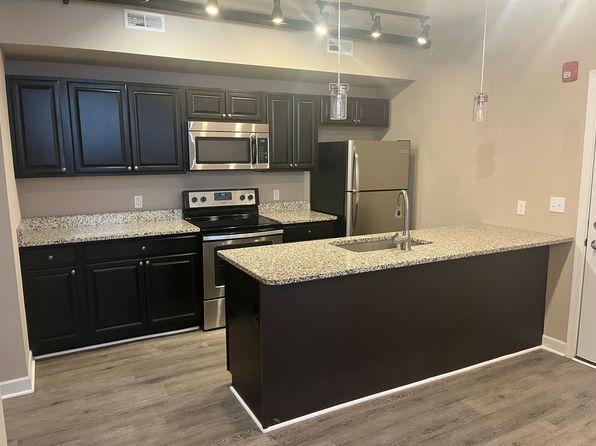 149 S Baltimore St #102