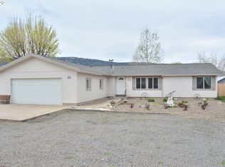 264 S 4th St, Union, OR 97883
