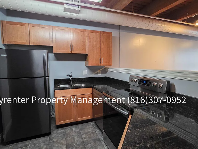 700 Broadway Blvd #308 — Photo 26