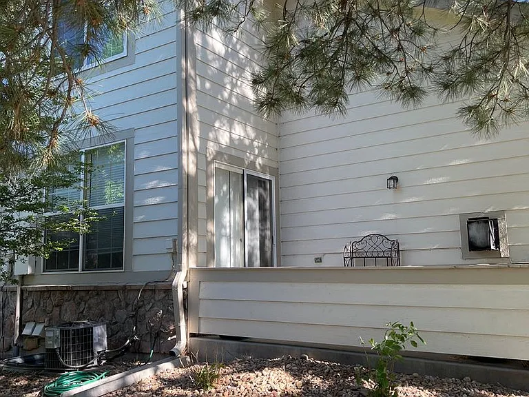 2766 Whitetail Cir — Photo 3