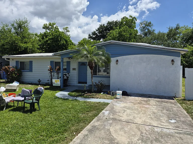 6003 Murray Hill Dr #2 — Photo 1