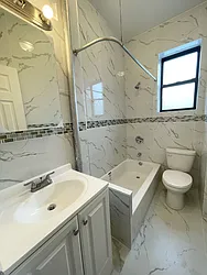 Rented by Union Square Property Management