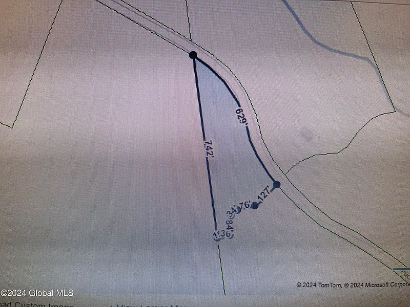 5th image of L18.3 Pucker Street