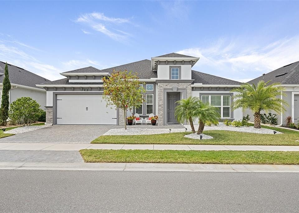 1st image of 589 MOSAIC BLVD