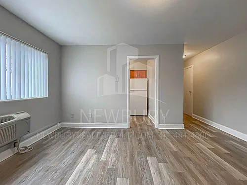Floor plan 317-08