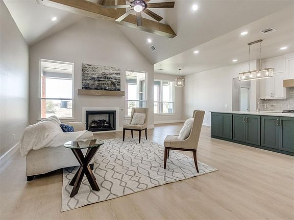 2nd image of 4720 Ranchero Dr
