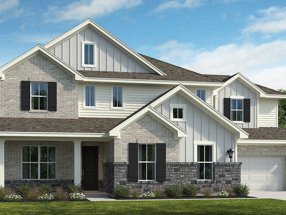 Elevation One