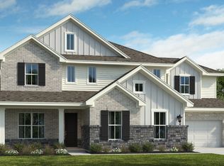 118 Carentan Cv, Dripping Springs, TX 78620