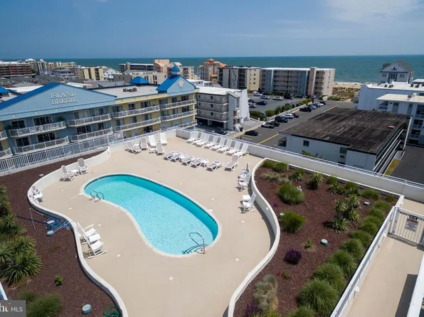 13700 Coastal Hwy #406, Ocean City, MD 21842