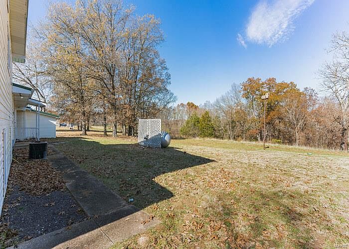 3537 Upper Plattin Rd, De Soto, MO 63020 Zillow