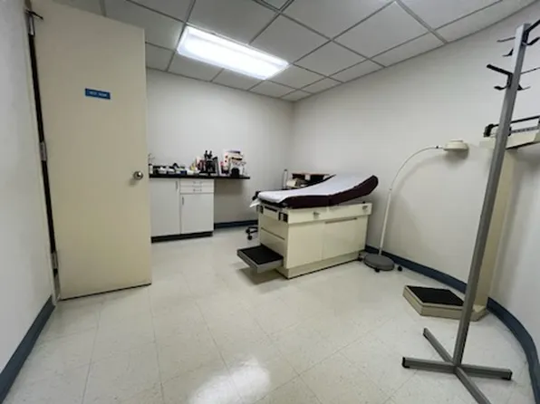 703 86th Street image 34 of 61