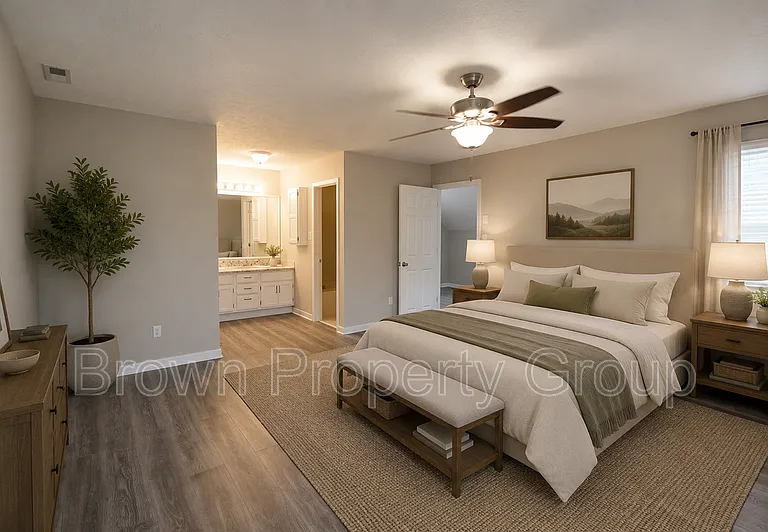 5817 Horton Pl — Photo 17