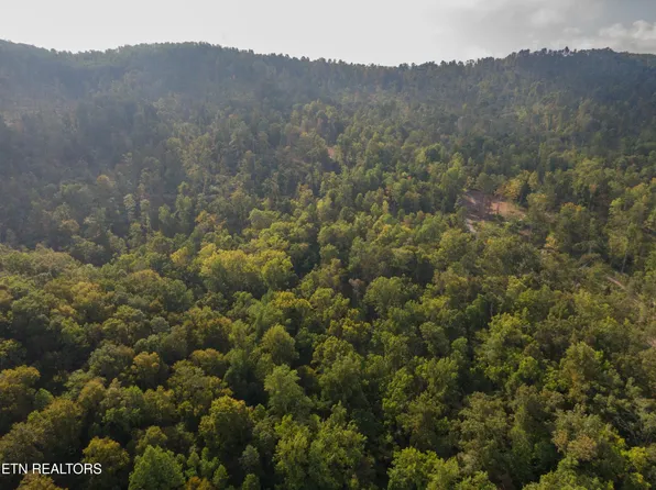 0 Lake Ln, New Tazewell, TN 37825