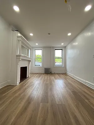 Rented by Aviram Garma, LREB | media 2