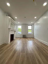 Rented by Aviram Garma, LREB