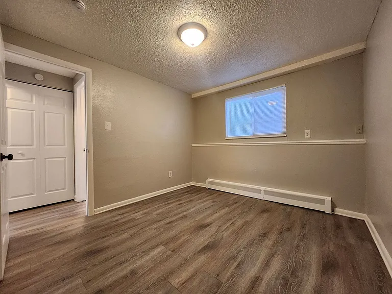 7135 Alegre Cir #4 — Photo 7