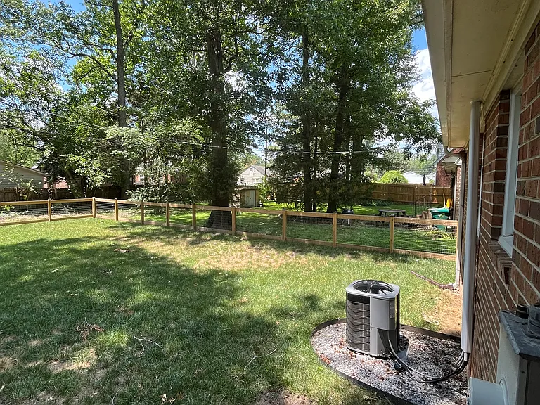 5414 Hawthorne Ave — Photo 33
