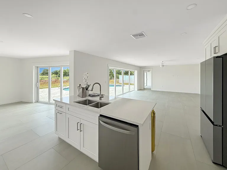 6950 Overlook Dr — Photo 6