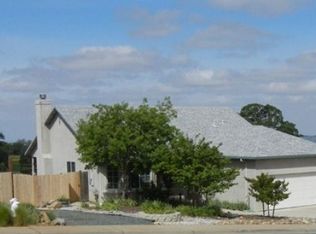 135 Arroyo Pl, Jackson, CA