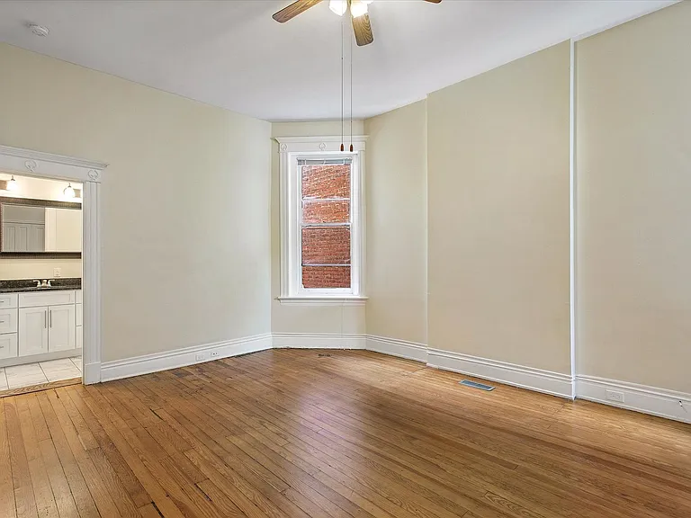 1920 Princess Anne Ave — Photo 18