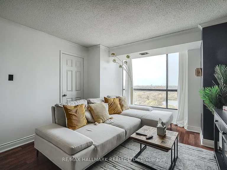 3077 Weston Rd #1705 — Photo 6