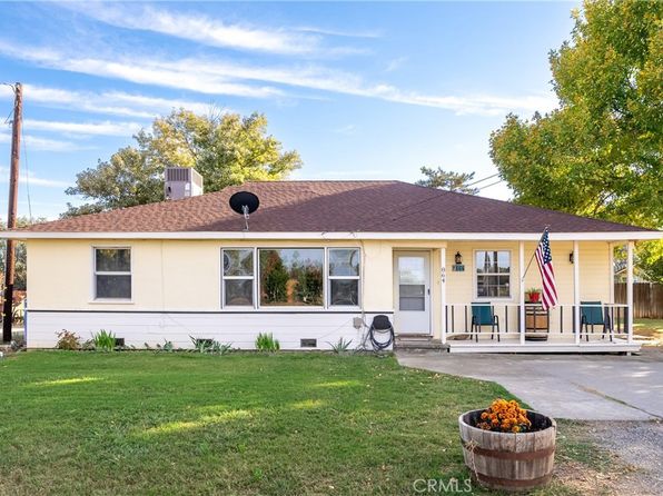 Willows CA Real Estate Willows CA Homes For Sale Zillow